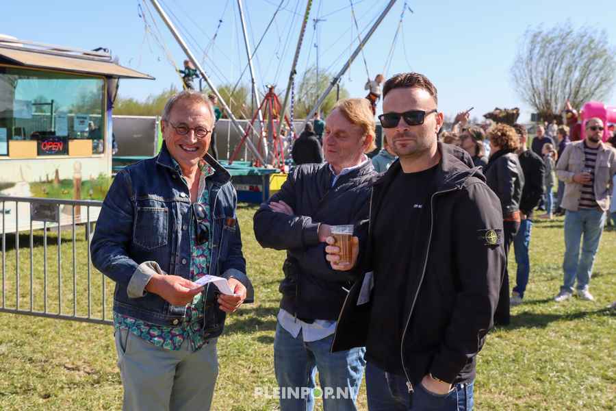 Sfeer Pleinpop Zondag (31)